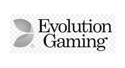 โลโก้ Evolution